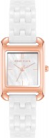 Купить наручные часы Anne Klein 5022RGWT  по цене от 5680 грн.