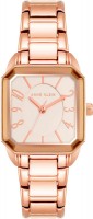 Купити наручний годинник Anne Klein 5026RGRG  за ціною від 3870 грн.