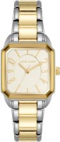 Купити наручний годинник Anne Klein 5027SVTT  за ціною від 3870 грн.