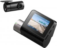 Купити відеореєстратор 70mai Dash Cam A510-1  за ціною від 4999 грн.