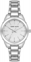Купити наручний годинник Anne Klein 5041SVSV  за ціною від 3350 грн.