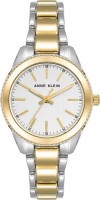 Купить наручные часы Anne Klein 5041SVTT  по цене от 3350 грн.