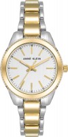 Купити наручний годинник Anne Klein 5041SVTT  за ціною від 3350 грн.