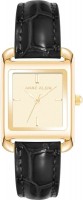 Купити наручний годинник Anne Klein 5056GPBK  за ціною від 3870 грн.