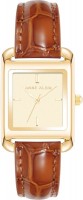 Купить наручные часы Anne Klein 5056GPHY  по цене от 3870 грн.