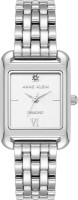 Купити наручний годинник Anne Klein 5061SVSV  за ціною від 4390 грн.