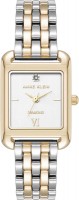 Купити наручний годинник Anne Klein 5061SVTT  за ціною від 4390 грн.