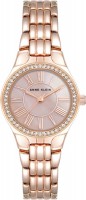 Купить наручний годинник Anne Klein 5066PMRG: цена от 3870 грн.