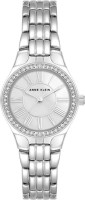 Купить наручний годинник Anne Klein 5067MPSV: цена от 3870 грн.