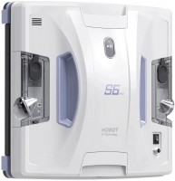 Купить прибиральна машина HOBOT S6 Pro: цена от 20770 грн.