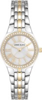 Купити наручний годинник Anne Klein 5067MPTT  за ціною від 3870 грн.