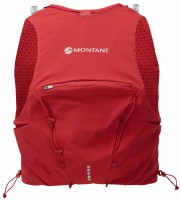 Купить рюкзак Montane Gecko VP 5L +  по цене от 6415 грн.