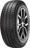 Купити шини Doublestar DLA02 (205/65 R16C 107T)