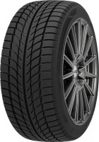 Купити шини Superia Snow HP (195/70 R14 91T) за ціною від 2675 грн.