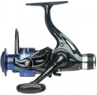 Купити котушка Jaxon Rondon XT 200 за ціною від 980 грн.