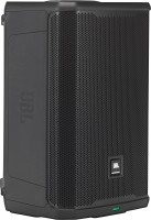 Купити акустична система JBL PRX 908  за ціною від 40849 грн.