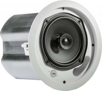 Купить акустична система JBL Control 16C-VA: цена от 6701 грн.