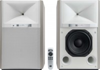 Купить акустическая система JBL 4329P: цена от 103226 грн.