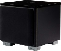 Купить сабвуфер REL Acoustics HT/1003 MKII: цена от 44330 грн.