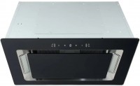 Купить витяжка Grunhelm GVB 430 TB: цена от 4879 грн.