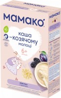 Купити дитяче харчування Mamako Milk Porridge 6 200  за ціною від 269 грн.