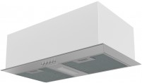 Купити витяжка Cata GCB 55 X за ціною від 6688 грн.