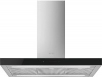 Купити витяжка Smeg KBTI9L4VN за ціною від 84371 грн.