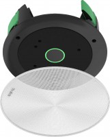 Купить мікрофон Yealink CM20: цена от 39994 грн.