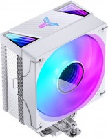 Купить система охлаждения Jonsbo CR-1000 V2 Color White  по цене от 1049 грн.