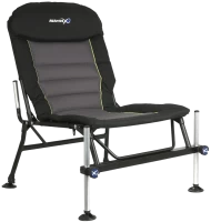 Купити туристичні меблі Matrix Deluxe Accessory Chair  за ціною від 9164 грн.