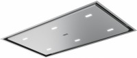 Купить витяжка Franke Maris Ceiling K-Link FCMA 90 C XS A: цена от 80972 грн.