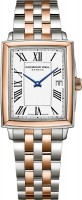 Купити наручний годинник Raymond Weil Toccata 5925-SP5-00300  за ціною від 47530 грн.