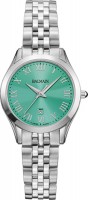 Купити наручний годинник Balmain Classic R 4111.31.72  за ціною від 20390 грн.