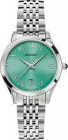 Купити наручний годинник Balmain Classic R 4311.31.72  за ціною від 20880 грн.