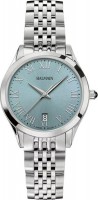 Купить наручные часы Balmain Classic R 4311.31.92  по цене от 20880 грн.