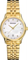 Купить наручные часы Balmain Beleganza 8350.33.86  по цене от 28740 грн.