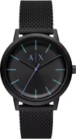 Купити наручний годинник Armani AX2760  за ціною від 11077 грн.