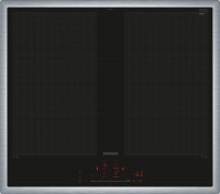 Купити варильна поверхня Siemens EX 645HXC1E  за ціною від 29134 грн.