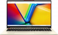 Купити ноутбук Asus Vivobook S 15 OLED K5504VA (K5504VA-MA392) за ціною від 34973 грн.