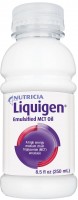 Купити дитяче харчування Nutricia Liquigen 1 250  за ціною від 635 грн.