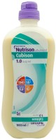 Купити дитяче харчування Nutricia Nutrison Advanced Cubison 1000  за ціною від 721 грн.