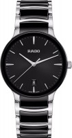 Купить наручные часы RADO Centrix R30021152  по цене от 65840 грн.