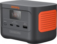 Купить зарядна станція Jackery Explorer 100 Plus: цена от 5099 грн.