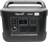 Купить зарядная станция Vapcell ES600  по цене от 19676 грн.