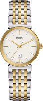 Купити наручний годинник RADO Florence R48913023  за ціною від 43928 грн.