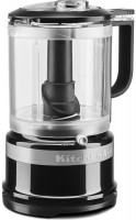Купити міксер KitchenAid 5KFC0516BOB за ціною від 6384 грн.