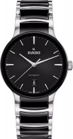 Купити наручний годинник RADO Centrix Automatic R30018152  за ціною від 81200 грн.