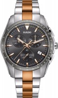 Купить наручные часы RADO HyperChrome R32259173  по цене от 88450 грн.