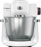 Купить кухонний комбайн Bosch MUMS 6EW22: цена от 26209 грн.