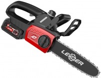 Купить пила Leader 20V/10 Lite: цена от 3490 грн.